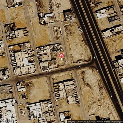 ارض سكنية للبيع في السليمانية، عنيزة - أرض سكنية للبيع في السليمانية، عنيزة ارض سكنية للبيع في السليمانية، عنيزة - أرض سكنية للبيع في السليمانية، عنيزة