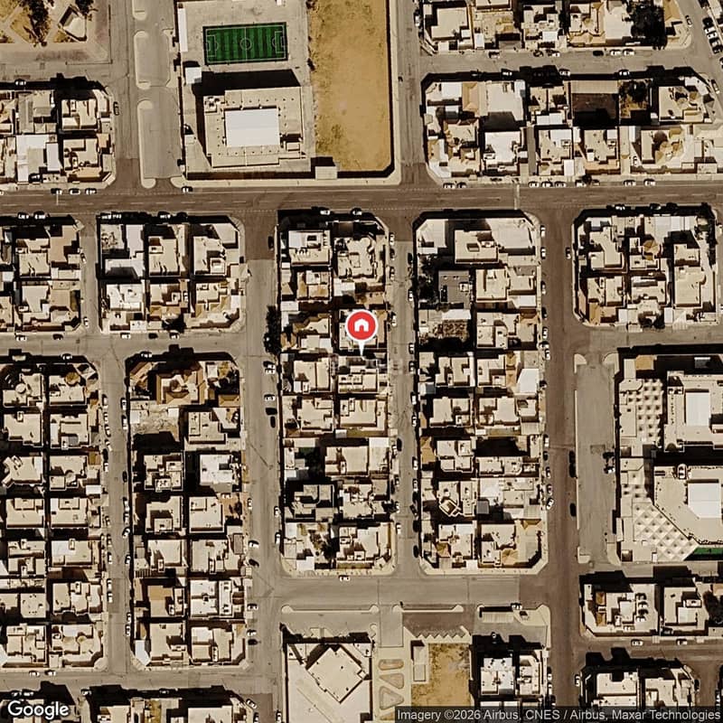 Floor For Sale in Al Ashrafiyyah, Unayzah Floor For Sale in Al Ashrafiyyah, Unayzah