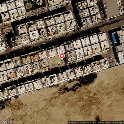 Studio for Sale in North Jeddah, Jeddah - Studio Apartment For Sale in Al Manar, Jeddah