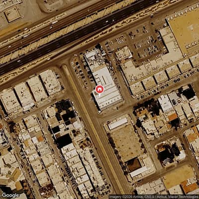 Studio for Rent in East Riyadh, Riyadh - Studio Apartment For Rent in Al Yarmuk, Riyadh
