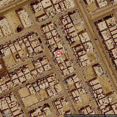 ارض سكنية  للبيع في شمال الرياض، الرياض - أرض سكنية للبيع في الملقا، الرياض