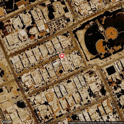 ارض سكنية للبيع في شمال الرياض، الرياض - أرض سكنية للبيع في الفلاح، الرياض ارض سكنية للبيع في شمال الرياض، الرياض - أرض سكنية للبيع في الفلاح، الرياض