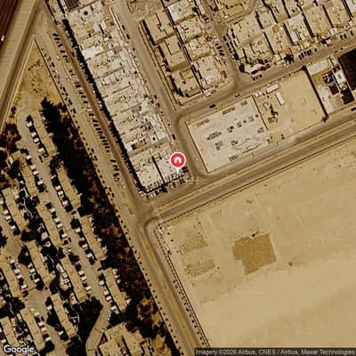 Studio for Rent in East Riyadh, Riyadh - Studio Apartment For Rent in Qurtubah, Riyadh