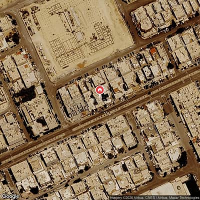 Villa for Sale in North Riyadh, Riyadh - Villa For Sale in Al Taawun, Riyadh