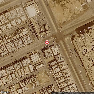 Studio for Rent in North Riyadh, Riyadh - Studio Apartment For Rent in Al Qirawan, Riyadh Studio for Rent in North Riyadh, Riyadh - Studio Apartment For Rent in Al Qirawan, Riyadh