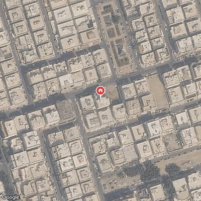 استوديو  للايجار في وسط جدة، جدة - شقة ستوديو للإيجار في الفيصلية، جدة