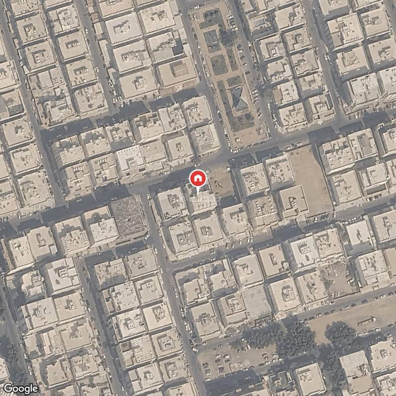 Studio Apartment For Rent in Al Faisaliyah, Jeddah Studio Apartment For Rent in Al Faisaliyah, Jeddah