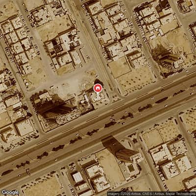 Showroom for Rent in North Riyadh, Riyadh - Exhibition Building For Rent in Al Qirawan, Riyadh
