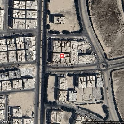 Studio for Rent in Al Hamra, Al Khobar - Studio Apartment For Rent in Al Hamra, Al Khobar