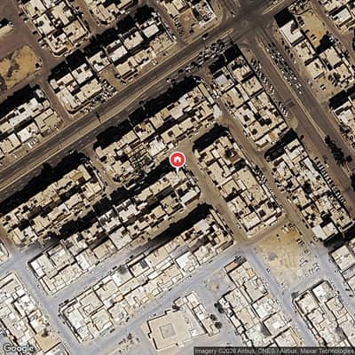 فیلا  للبيع في غرب الرياض، الرياض - فيلا للبيع في العريجاء الغربية، الرياض