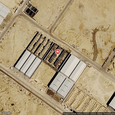 Warehouse for Rent in South Riyadh, Riyadh - Warehouse For Rent in Taybah, Riyadh