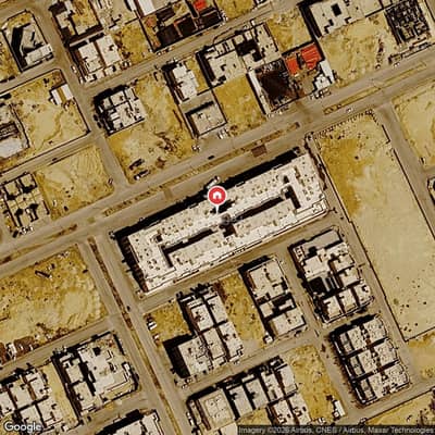 Studio for Rent in North Riyadh, Riyadh - Studio Apartment For Rent in Al Narjis, Riyadh