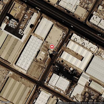 Studio for Rent in South Riyadh, Riyadh - Studio Apartment For Rent in Al Aziziyah, Riyadh