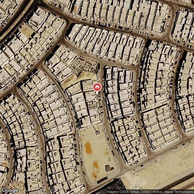Villa for Rent in South Riyadh, Riyadh - Villa For Rent in Taybah, Riyadh