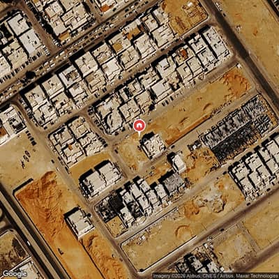 Studio for Sale in East Riyadh, Riyadh - Studio Apartment For Sale in Al Nahdah, Riyadh Studio for Sale in East Riyadh, Riyadh - Studio Apartment For Sale in Al Nahdah, Riyadh