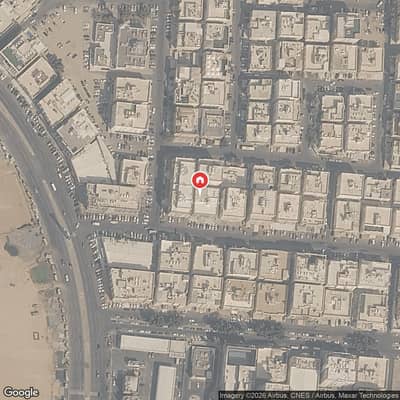 استوديو للايجار في شمال جدة، جدة - شقة استوديو للإيجار في النسيم، جدة استوديو للايجار في شمال جدة، جدة - شقة استوديو للإيجار في النسيم، جدة