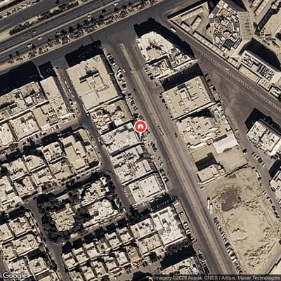 Studio for Rent in North Riyadh, Riyadh - Studio Apartment For Rent in Al Sulimaniyah, Riyadh
