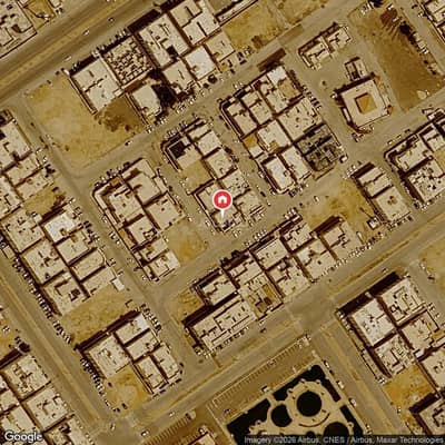 Villa for Rent in West Riyadh, Riyadh - Villa For Rent in Dhahrat Laban, Riyadh