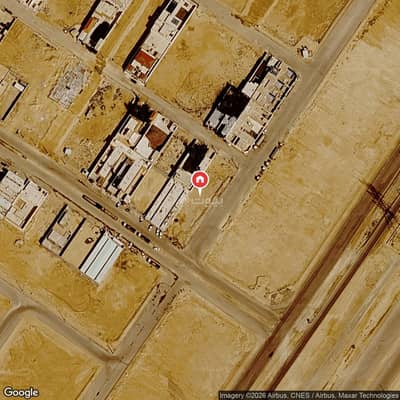 Residential Land for Sale in North Riyadh, Riyadh - Residential Land For Sale in Al Kair District, Riyadh Residential Land for Sale in North Riyadh, Riyadh - Residential Land For Sale in Al Kair District, Riyadh