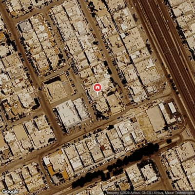 دور للايجار في شمال الرياض، الرياض - طابق للإيجار في المرسلات، الرياض دور للايجار في شمال الرياض، الرياض - طابق للإيجار في المرسلات، الرياض