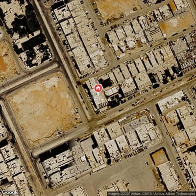 Studio for Sale in East Riyadh, Riyadh - Studio Apartment For Sale in Al Munsiyah, Riyadh Studio for Sale in East Riyadh, Riyadh - Studio Apartment For Sale in Al Munsiyah, Riyadh