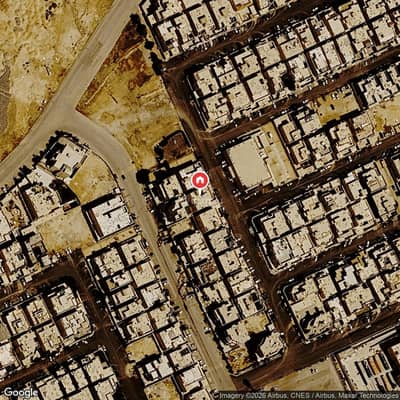 استوديو للايجار في شمال الرياض، الرياض - شقة ستوديو للإيجار في العريض، الرياض استوديو للايجار في شمال الرياض، الرياض - شقة ستوديو للإيجار في العريض، الرياض