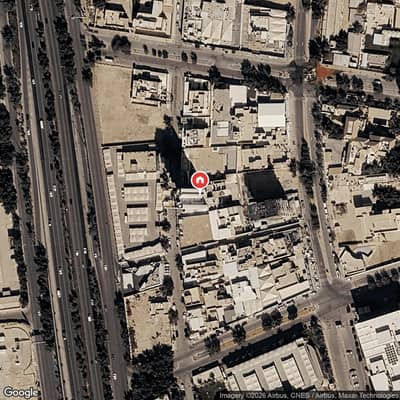 Studio for Rent in Central Riyadh, Riyadh - Studio Apartment For Rent in Al Murabba, Riyadh Studio for Rent in Central Riyadh, Riyadh - Studio Apartment For Rent in Al Murabba, Riyadh