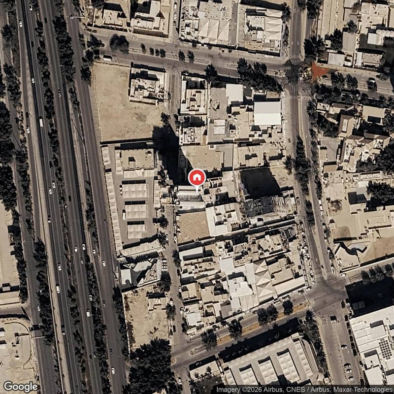Studio Apartment For Rent in Al Murabba, Riyadh Studio Apartment For Rent in Al Murabba, Riyadh