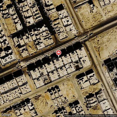 Studio for Rent in North Riyadh, Riyadh - Studio Apartment For Rent in Al Narjis, Riyadh