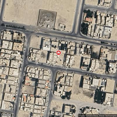 فیلا للبيع في الشراع، الخبر - فيلا للبيع في الشراع، الخبر فیلا للبيع في الشراع، الخبر - فيلا للبيع في الشراع، الخبر