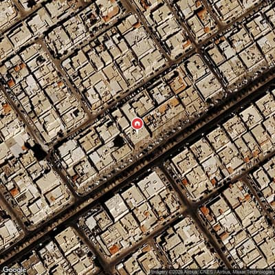 Studio for Rent in East Riyadh, Riyadh - Studio Apartment For Rent in Al Nahdah, Riyadh Studio for Rent in East Riyadh, Riyadh - Studio Apartment For Rent in Al Nahdah, Riyadh