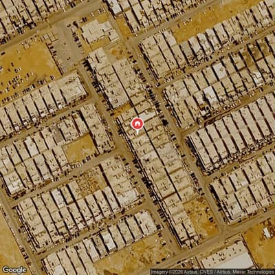 Villa for Sale in East Riyadh, Riyadh - Villa For Sale in Al Rimal, Riyadh Villa for Sale in East Riyadh, Riyadh - Villa For Sale in Al Rimal, Riyadh