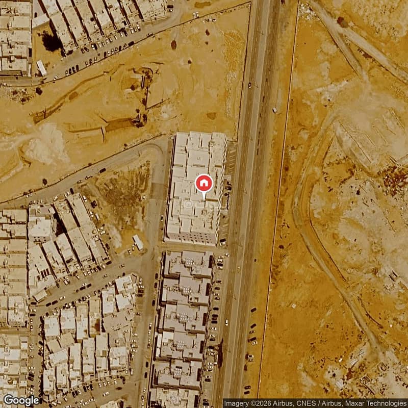 Studio Apartment For Rent in Al Rimal, Riyadh Studio Apartment For Rent in Al Rimal, Riyadh