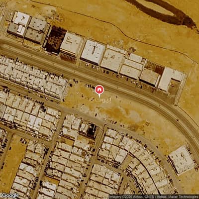 ارض سكنية للبيع في شرق الرياض، الرياض - أرض سكنية للبيع في الرمال، الرياض ارض سكنية للبيع في شرق الرياض، الرياض - أرض سكنية للبيع في الرمال، الرياض