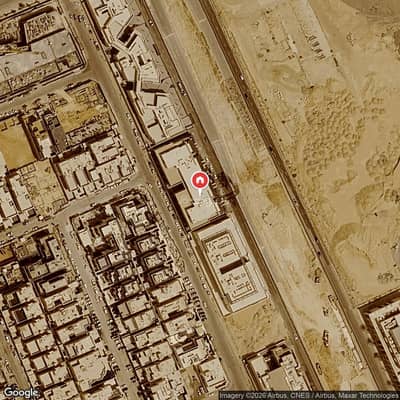 مجمع  للايجار في شمال الرياض، الرياض - مجمع للإيجار في الملقا، الرياض