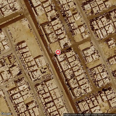 Studio for Rent in North Riyadh, Riyadh - Studio Apartment For Rent in Al Malqa, Riyadh Studio for Rent in North Riyadh, Riyadh - Studio Apartment For Rent in Al Malqa, Riyadh