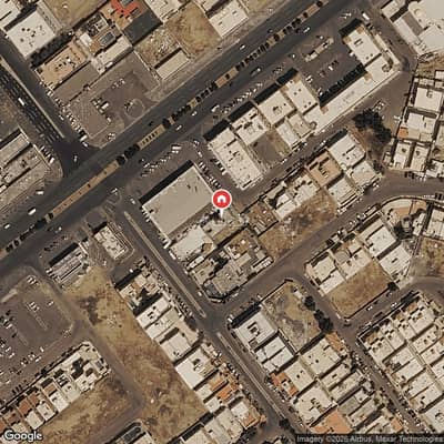 Villa for Sale in North Jeddah, Jeddah - Villa For Sale in Taiba District, Jeddah Villa for Sale in North Jeddah, Jeddah - Villa For Sale in Taiba District, Jeddah