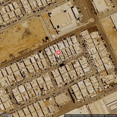 Studio for Rent in East Riyadh, Riyadh - Studio Apartment For Rent in Al Munsiyah, Riyadh