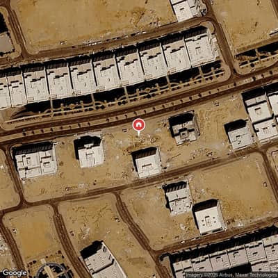 استوديو للبيع في حكومي1، جدة - شقة للبيع في Governmental1، جدة استوديو للبيع في حكومي1، جدة - شقة للبيع في Governmental1، جدة