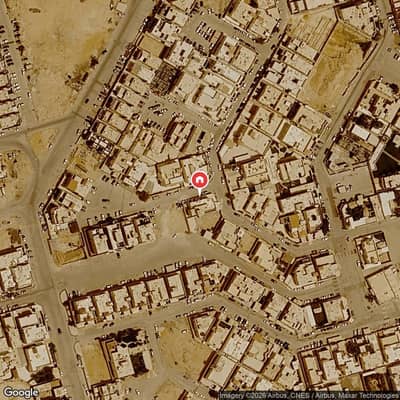 استراحة للايجار في غرب الرياض، الرياض - بيت للراحة للإيجار في إرقه، الرياض استراحة للايجار في غرب الرياض، الرياض - بيت للراحة للإيجار في إرقه، الرياض