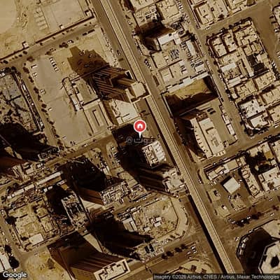 Showroom for Rent in North Riyadh, Riyadh - Exhibition Building For Rent in Al Sahafah, Riyadh