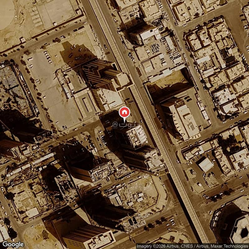 Exhibition Building For Rent in Al Sahafah, Riyadh Exhibition Building For Rent in Al Sahafah, Riyadh