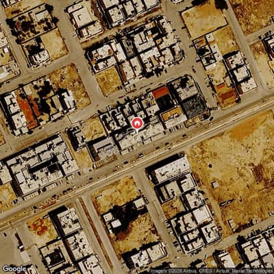 Studio for Rent in North Riyadh, Riyadh - Studio Apartment For Rent in Al Arid, Riyadh Studio for Rent in North Riyadh, Riyadh - Studio Apartment For Rent in Al Arid, Riyadh