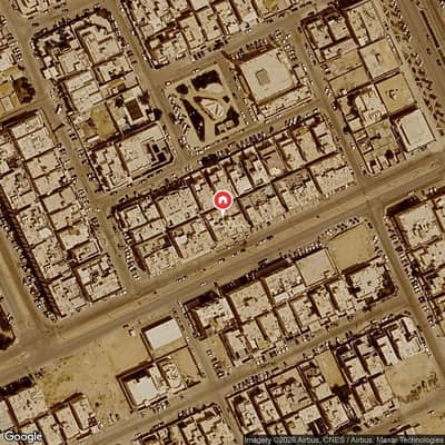 Studio for Rent in North Riyadh, Riyadh - Studio Apartment For Rent in Al Malqa, Riyadh