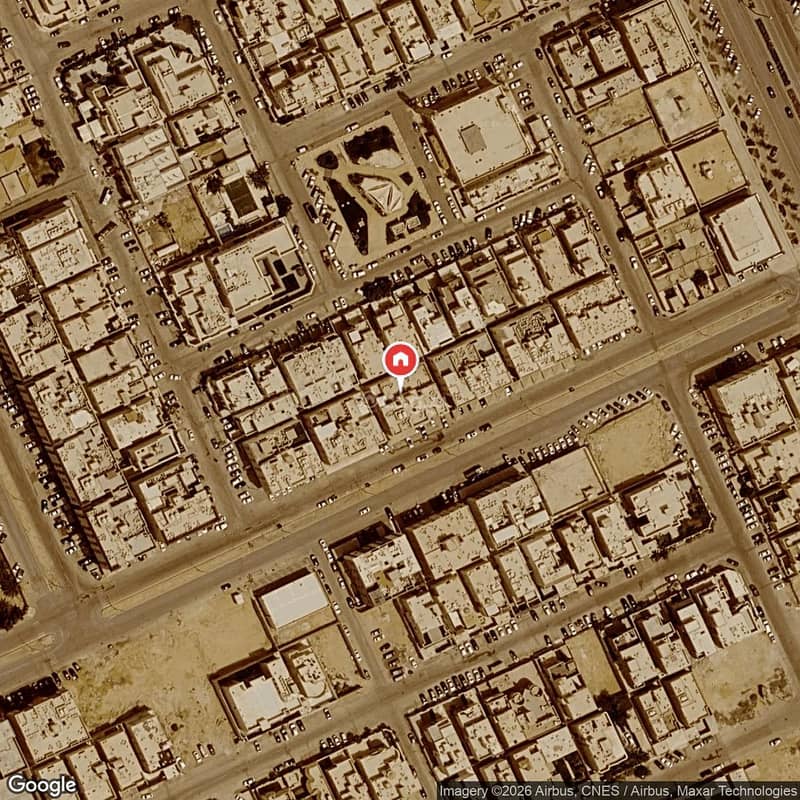 Studio Apartment For Rent in Al Malqa, Riyadh Studio Apartment For Rent in Al Malqa, Riyadh