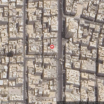 عمارة سكنية  للبيع في الخليح، الدمام - مبنى سكني للبيع في الخليج، الدمام