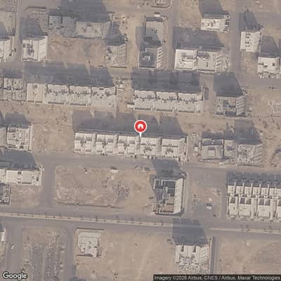 Studio for Rent in Ayn Al Khif, Madina - Studio Apartment For Rent in Ayn Al Khif, Madina