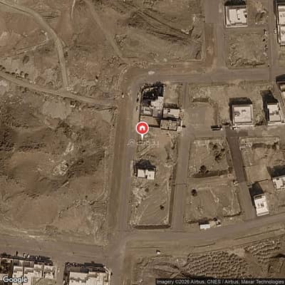 Residential Land for Sale in Tayba, Madina - Residential Land For Sale in Tayba, Madina Residential Land for Sale in Tayba, Madina - Residential Land For Sale in Tayba, Madina