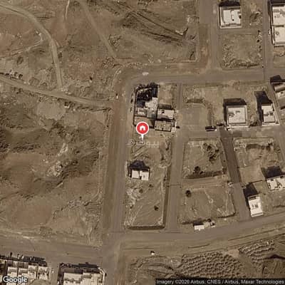 Residential Land for Sale in Tayba, Madina - Residential Land For Sale in Tayba, Madina Residential Land for Sale in Tayba, Madina - Residential Land For Sale in Tayba, Madina