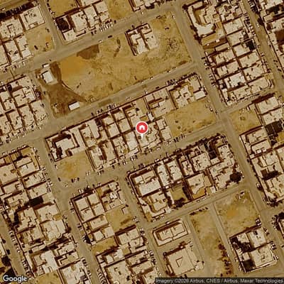 Studio for Rent in West Riyadh, Riyadh - Studio Apartment For Rent in Dhahrat Laban, Riyadh Studio for Rent in West Riyadh, Riyadh - Studio Apartment For Rent in Dhahrat Laban, Riyadh